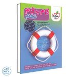 Solution book for the 9th grade lessons of the 1st high school period, Very Green Publications