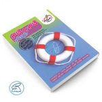Solution book for the 9th grade lessons of the 1st high school period, Very Green Publications